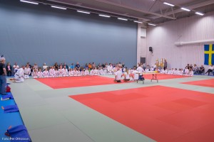20160508 169 - Per Ottosson